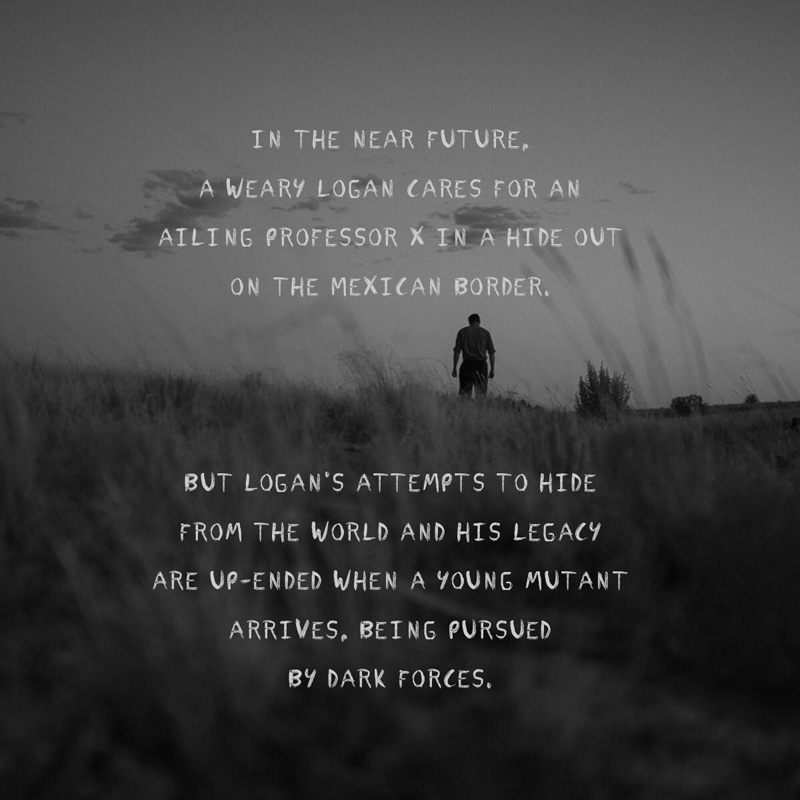 ���� ����� �� "�����"